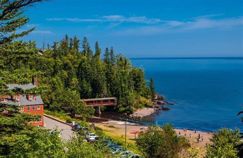 Lutsen resort mn - Get directions from and directions to Lutsen Resort easily from the Moovit App or Website. We make riding to Lutsen Resort easy, which is why over 1.5 million users, including users in Duluth, trust Moovit as the best app for public transit.
